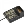 Odbiornik SANWA - RX-47T FHSS-4 2,4 GHz